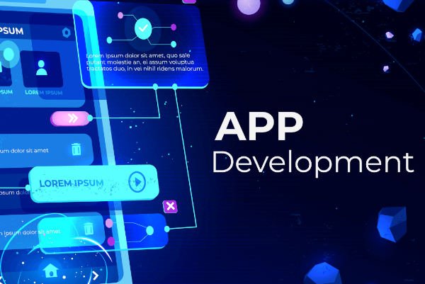 App Development