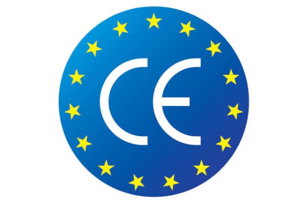 CE Mark