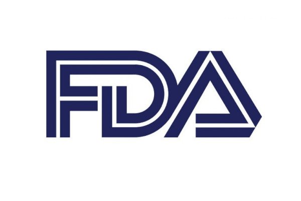 US FDA