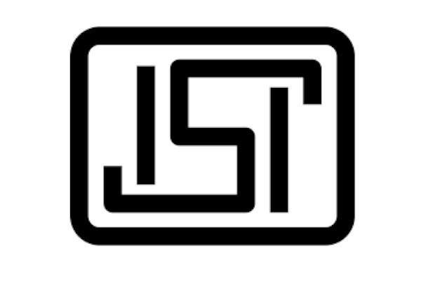 ISI