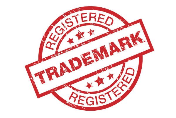 Trade Mark Registration